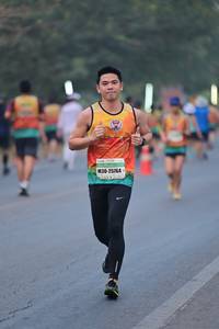 BIB: 25764
                            <button type="button" onclick="openModal(9819666)" class="btn btn-primary btn-sm float-right btn-popup" data-toggle="modal" data-target=".modal-high-quality">
                        <i class="fas fa-shopping-cart"></i> Add to Cart
                    </button>
                                            <button type="button" onclick="isThisMe(9819666, true)" class="btn btn-success btn-sm float-right btn-popup btn-isme hidden" data-toggle="tooltip" data-placement="bottom" title="นี่คือรูปของคุณใช่ไหม คลิกที่นี่เพื่อเอาเข้าอัลบั้ม">
                        <i class="fas fa-plus"></i> Add to album
                    </button>
                    <button type="button" onclick="isThisMe(9819666, false)" class="btn btn-warning btn-sm float-right btn-popup btn-isnotme hidden">
                        <i class="fas fa-ban"></i> Remove from album
                    </button>